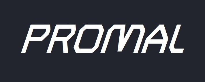 Mycie dachów mazowieckie, mycie elewacji mazowieckie mycie dachow warszawa, malowanie dachow mazowieckie, malowanie elewacji warszawa